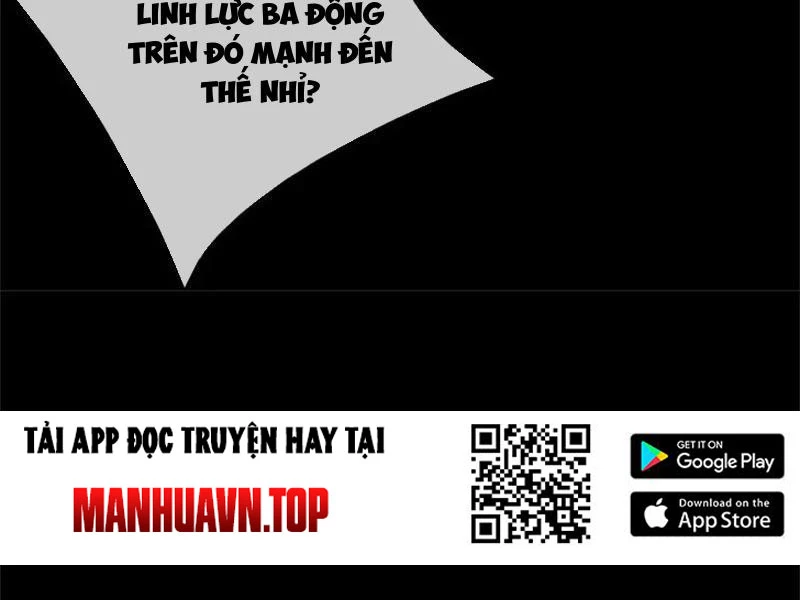 Tôi Có Thể Nuốt Chửng Vạn Vật Chapter 60 - Trang 2