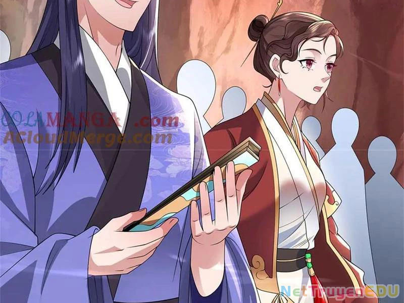 Tôi Có Thể Nuốt Chửng Vạn Vật Chapter 60 - Trang 2