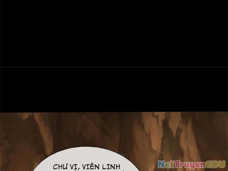Tôi Có Thể Nuốt Chửng Vạn Vật Chapter 60 - Trang 2