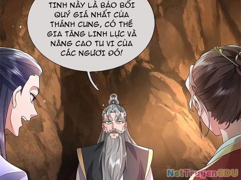 Tôi Có Thể Nuốt Chửng Vạn Vật Chapter 60 - Trang 2