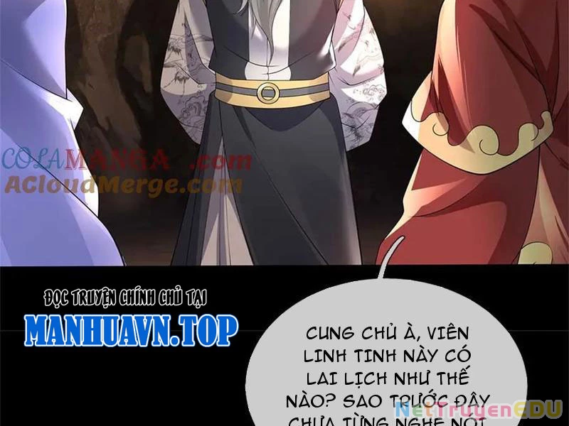 Tôi Có Thể Nuốt Chửng Vạn Vật Chapter 60 - Trang 2