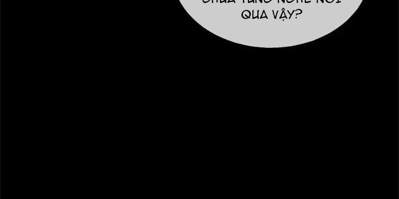 Tôi Có Thể Nuốt Chửng Vạn Vật Chapter 60 - Trang 2
