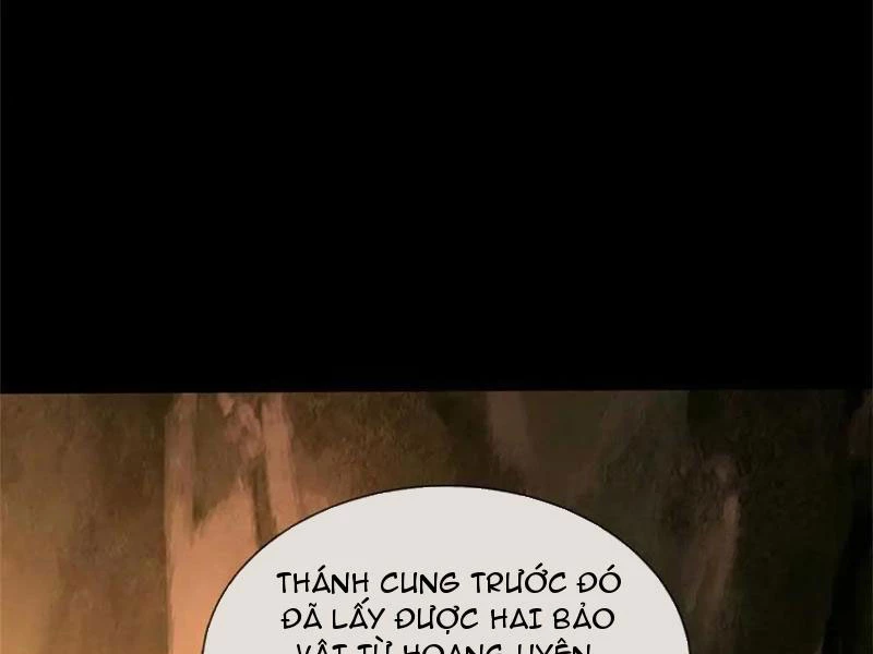 Tôi Có Thể Nuốt Chửng Vạn Vật Chapter 60 - Trang 2