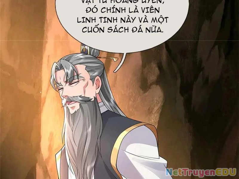 Tôi Có Thể Nuốt Chửng Vạn Vật Chapter 60 - Trang 2