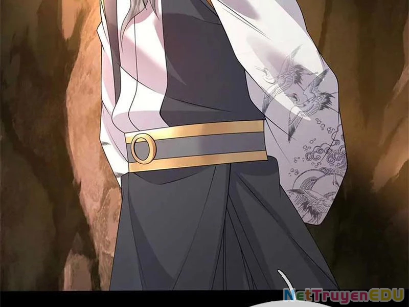Tôi Có Thể Nuốt Chửng Vạn Vật Chapter 60 - Trang 2