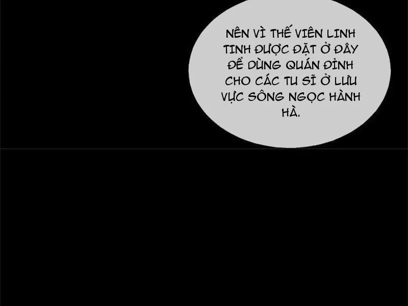 Tôi Có Thể Nuốt Chửng Vạn Vật Chapter 60 - Trang 2