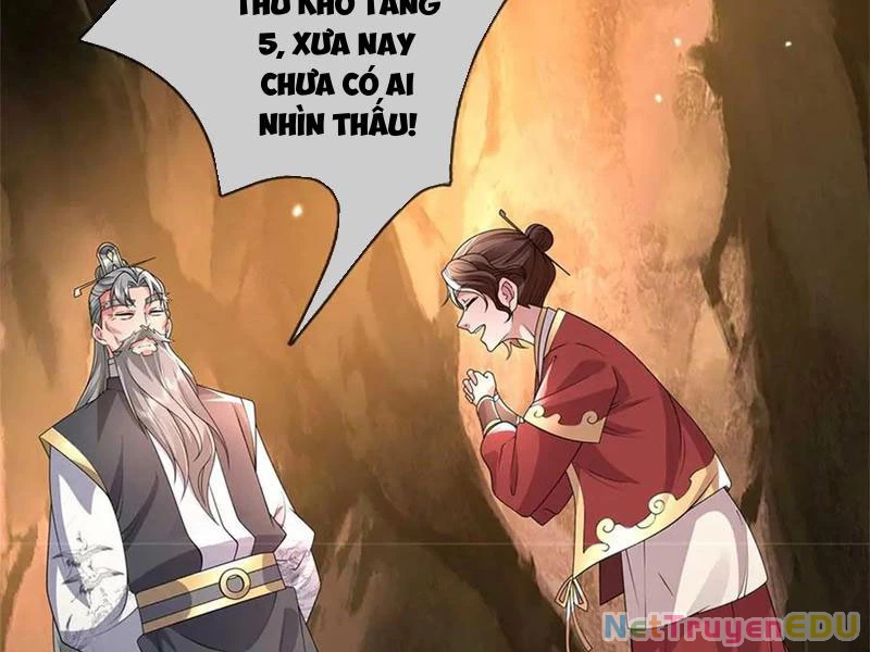 Tôi Có Thể Nuốt Chửng Vạn Vật Chapter 60 - Trang 2