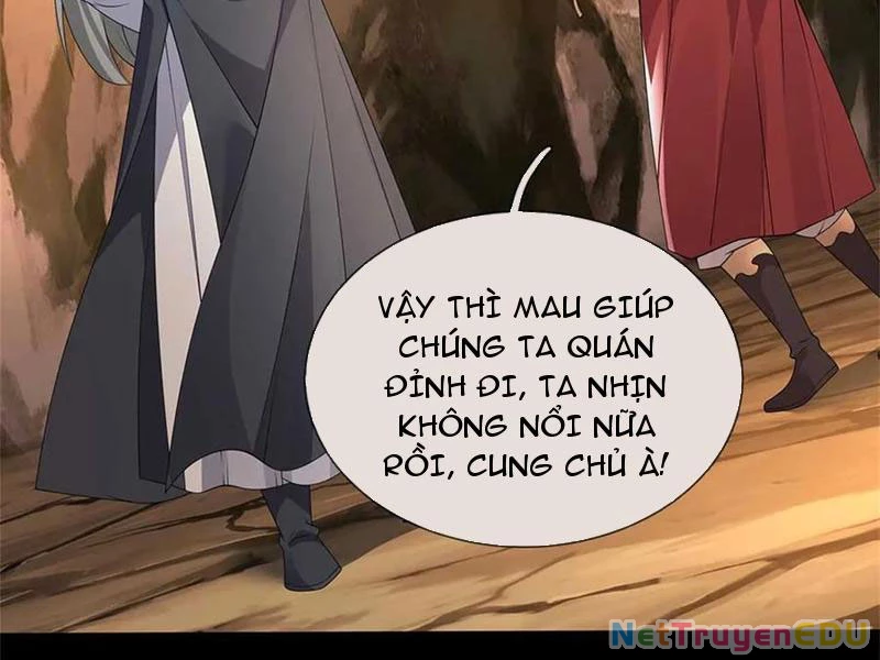 Tôi Có Thể Nuốt Chửng Vạn Vật Chapter 60 - Trang 2