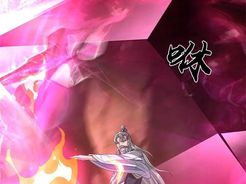 Tôi Có Thể Nuốt Chửng Vạn Vật Chapter 60 - Trang 2