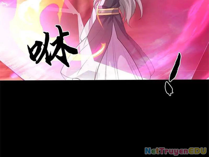Tôi Có Thể Nuốt Chửng Vạn Vật Chapter 60 - Trang 2