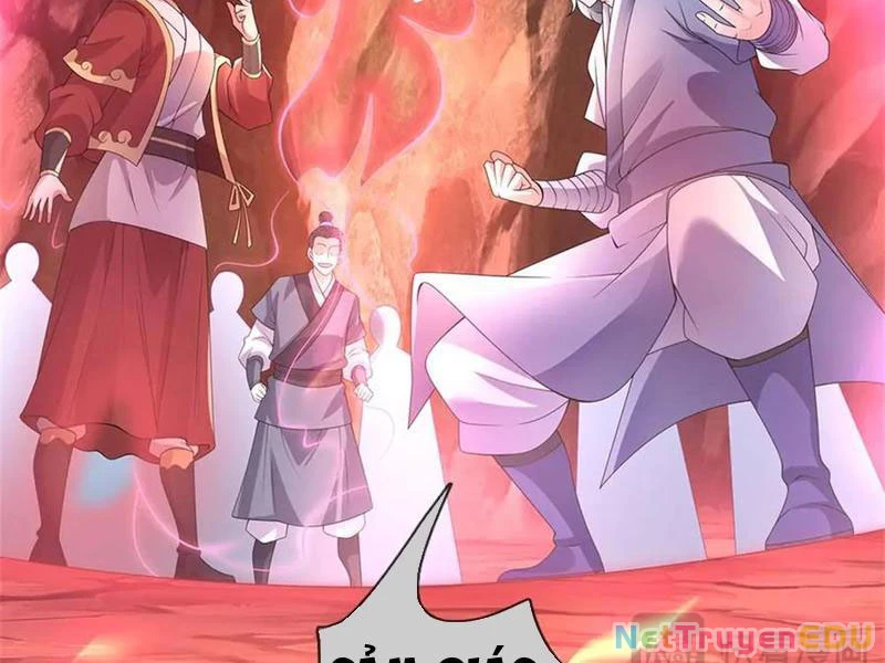 Tôi Có Thể Nuốt Chửng Vạn Vật Chapter 60 - Trang 2