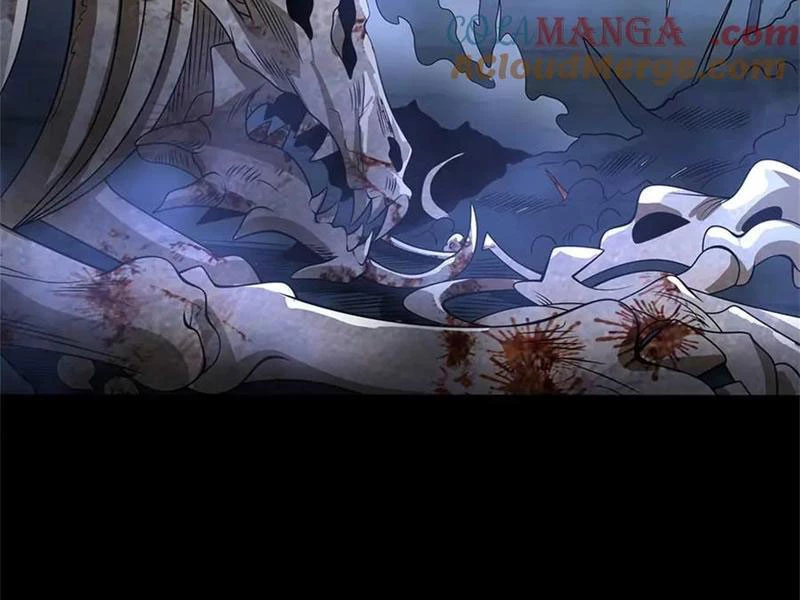 Tôi Có Thể Nuốt Chửng Vạn Vật Chapter 60 - Trang 2
