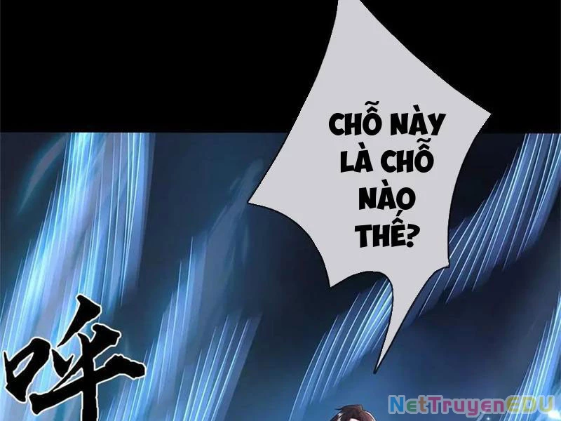 Tôi Có Thể Nuốt Chửng Vạn Vật Chapter 60 - Trang 2