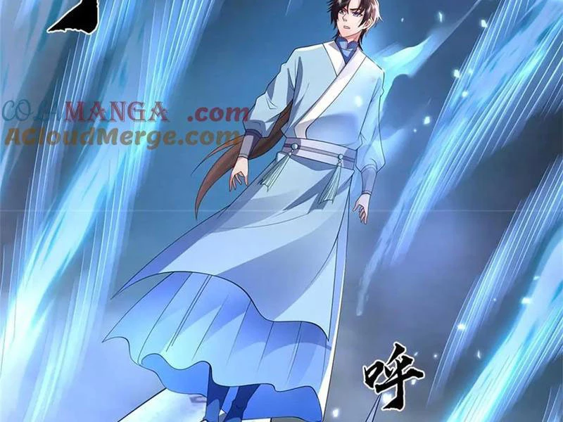 Tôi Có Thể Nuốt Chửng Vạn Vật Chapter 60 - Trang 2