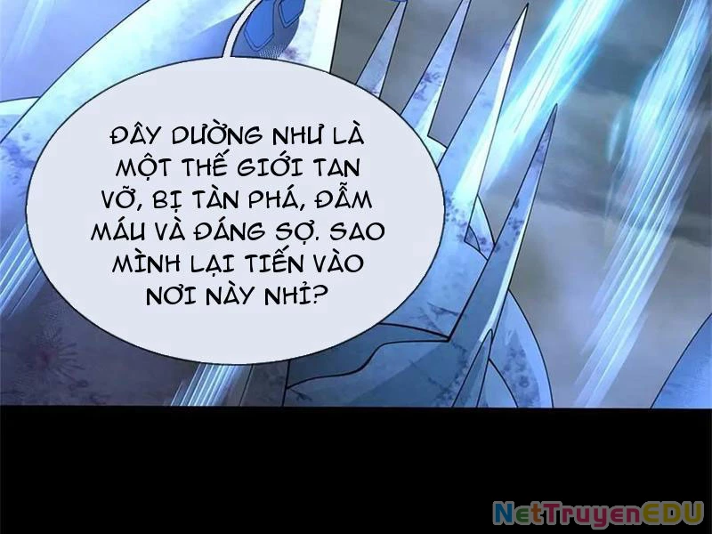 Tôi Có Thể Nuốt Chửng Vạn Vật Chapter 60 - Trang 2