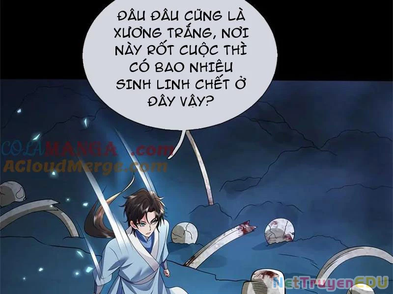 Tôi Có Thể Nuốt Chửng Vạn Vật Chapter 60 - Trang 2