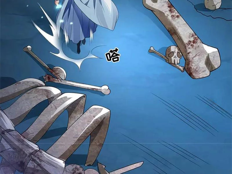 Tôi Có Thể Nuốt Chửng Vạn Vật Chapter 60 - Trang 2