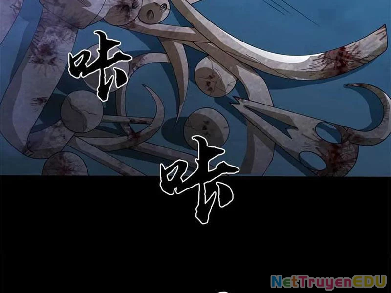 Tôi Có Thể Nuốt Chửng Vạn Vật Chapter 60 - Trang 2