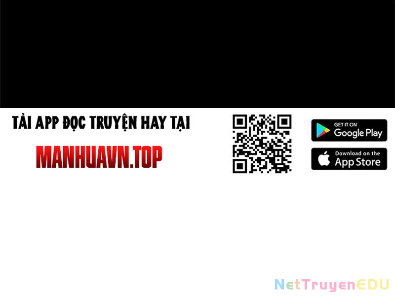 Tôi Có Thể Nuốt Chửng Vạn Vật Chapter 60 - Trang 2