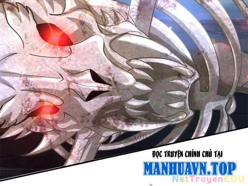Tôi Có Thể Nuốt Chửng Vạn Vật Chapter 60 - Trang 2