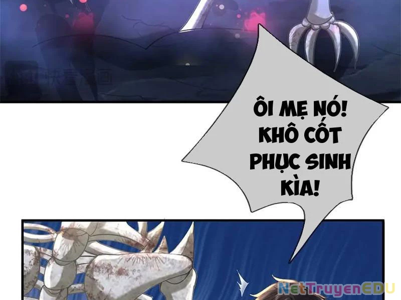 Tôi Có Thể Nuốt Chửng Vạn Vật Chapter 60 - Trang 2