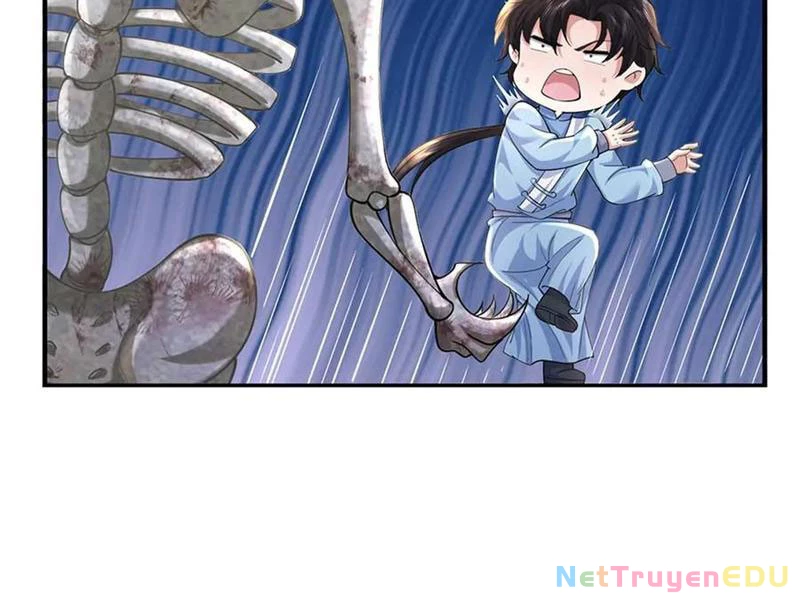 Tôi Có Thể Nuốt Chửng Vạn Vật Chapter 60 - Trang 2