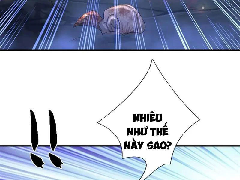 Tôi Có Thể Nuốt Chửng Vạn Vật Chapter 60 - Trang 2