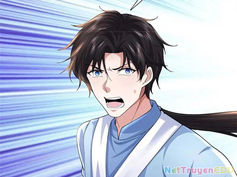 Tôi Có Thể Nuốt Chửng Vạn Vật Chapter 60 - Trang 2