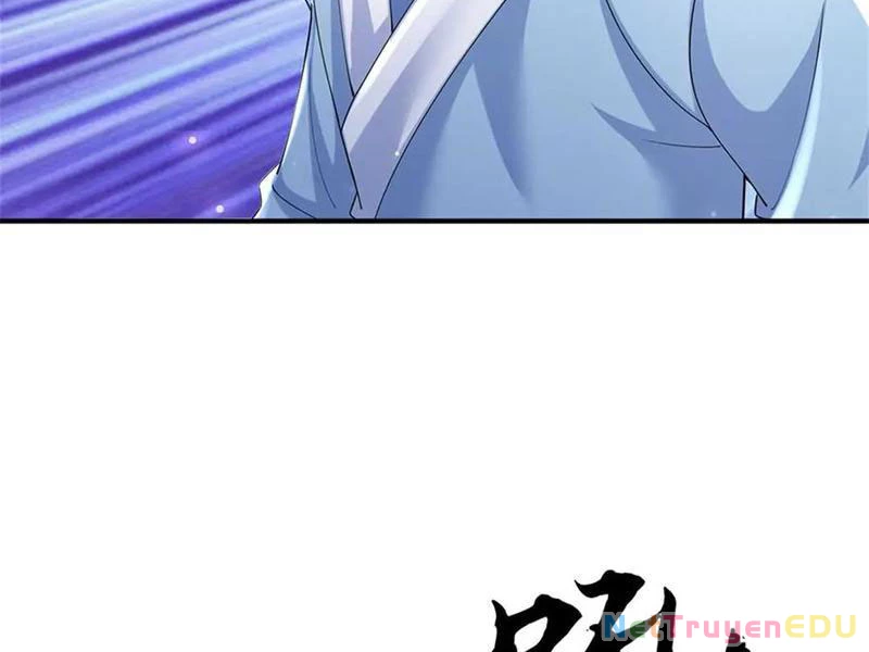 Tôi Có Thể Nuốt Chửng Vạn Vật Chapter 60 - Trang 2