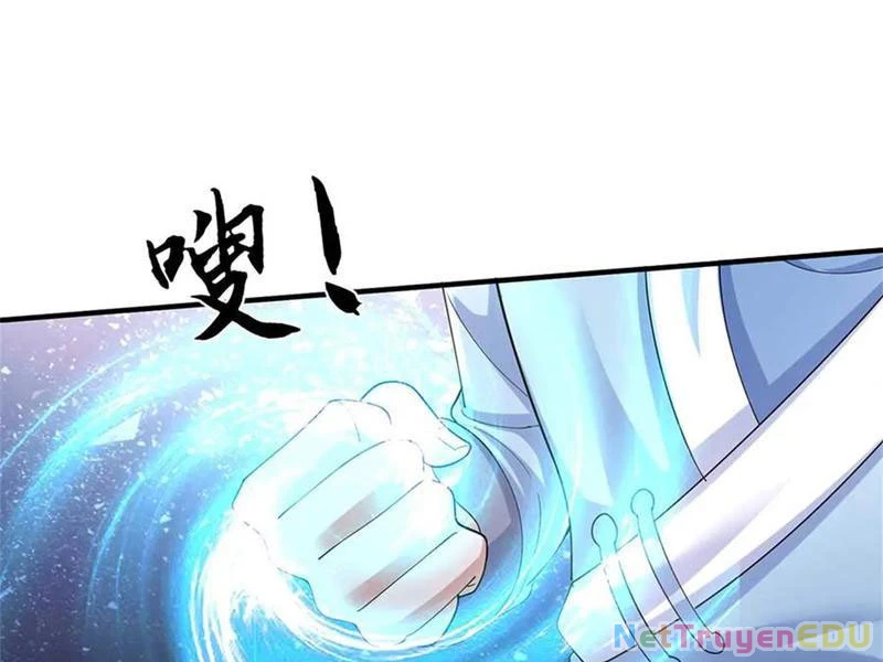 Tôi Có Thể Nuốt Chửng Vạn Vật Chapter 60 - Trang 2