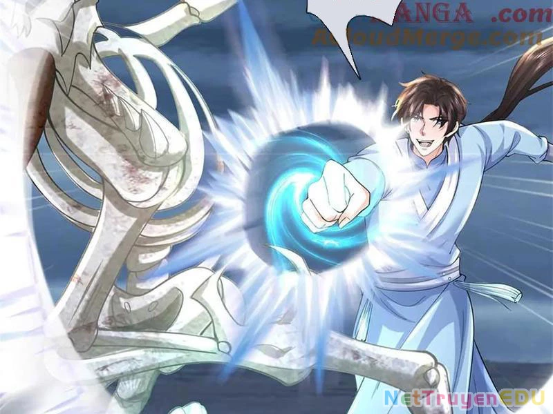 Tôi Có Thể Nuốt Chửng Vạn Vật Chapter 60 - Trang 2