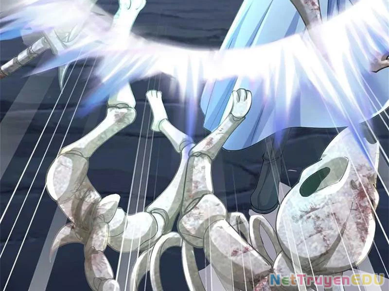 Tôi Có Thể Nuốt Chửng Vạn Vật Chapter 60 - Trang 2