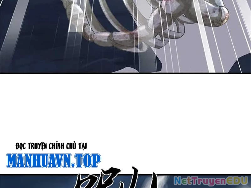 Tôi Có Thể Nuốt Chửng Vạn Vật Chapter 60 - Trang 2
