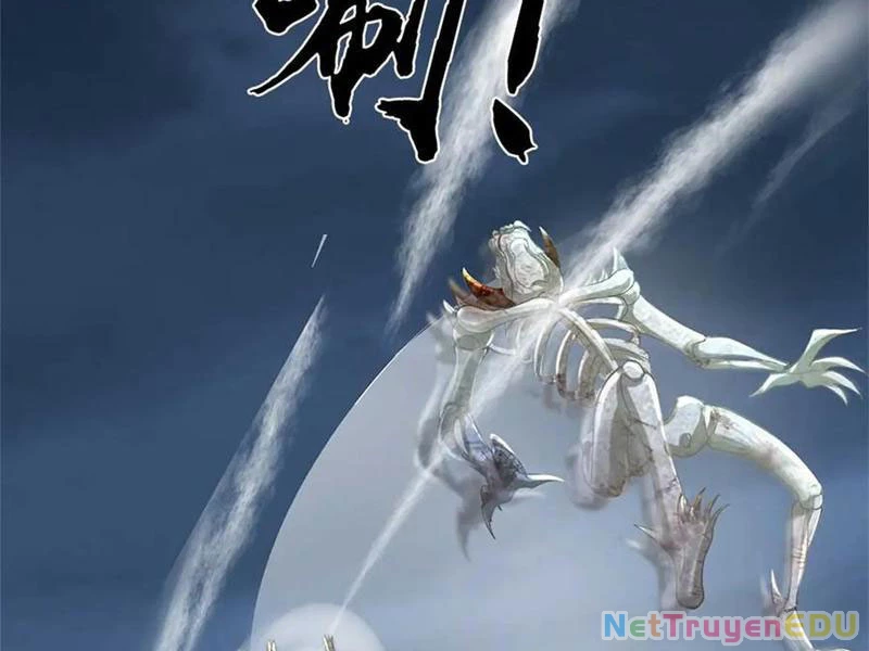 Tôi Có Thể Nuốt Chửng Vạn Vật Chapter 60 - Trang 2