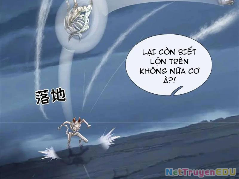 Tôi Có Thể Nuốt Chửng Vạn Vật Chapter 60 - Trang 2