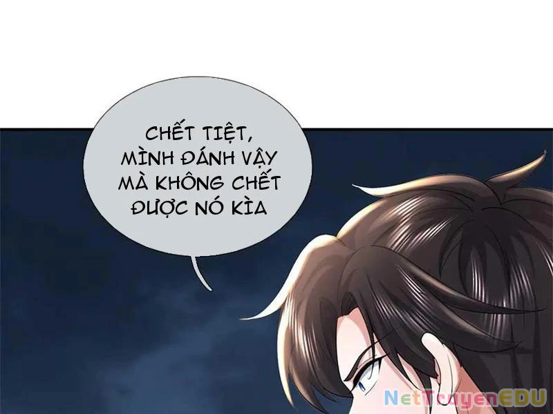 Tôi Có Thể Nuốt Chửng Vạn Vật Chapter 60 - Trang 2