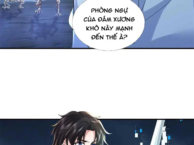 Tôi Có Thể Nuốt Chửng Vạn Vật Chapter 60 - Trang 2