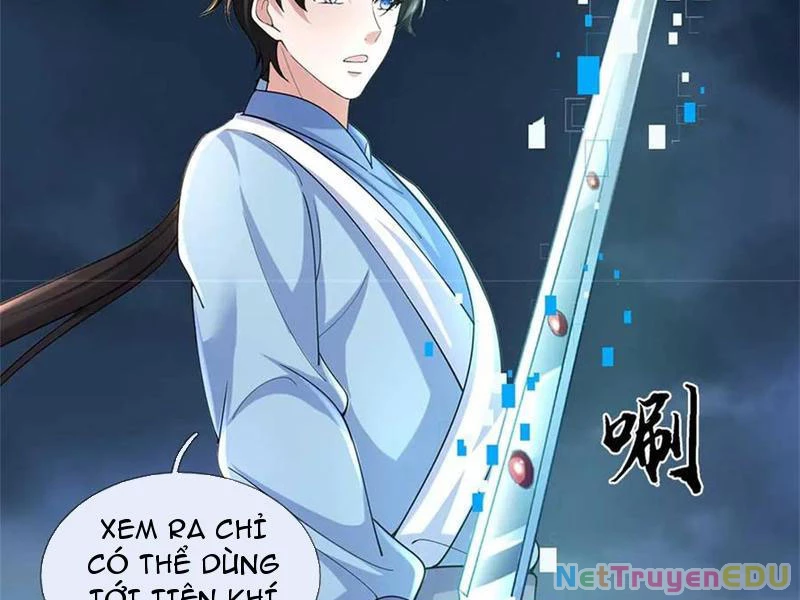 Tôi Có Thể Nuốt Chửng Vạn Vật Chapter 60 - Trang 2
