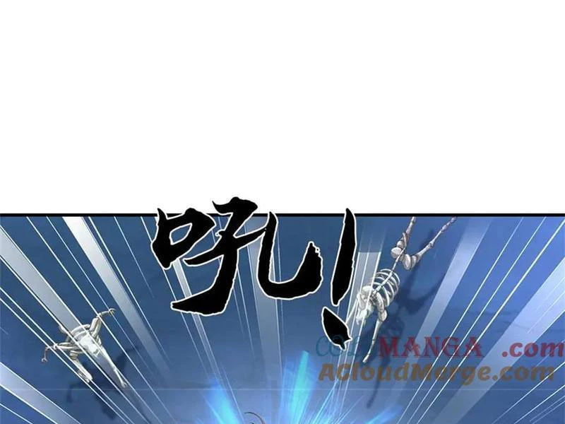 Tôi Có Thể Nuốt Chửng Vạn Vật Chapter 60 - Trang 2