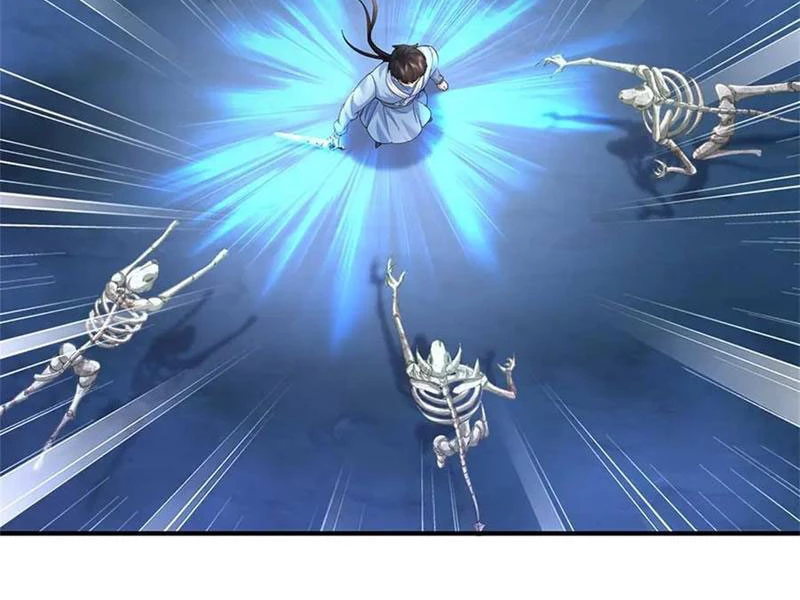 Tôi Có Thể Nuốt Chửng Vạn Vật Chapter 60 - Trang 2