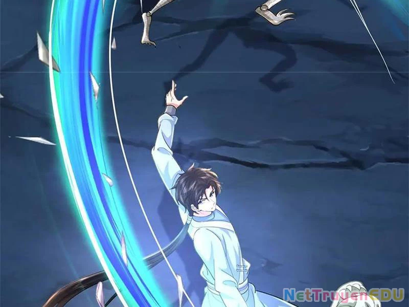 Tôi Có Thể Nuốt Chửng Vạn Vật Chapter 60 - Trang 2
