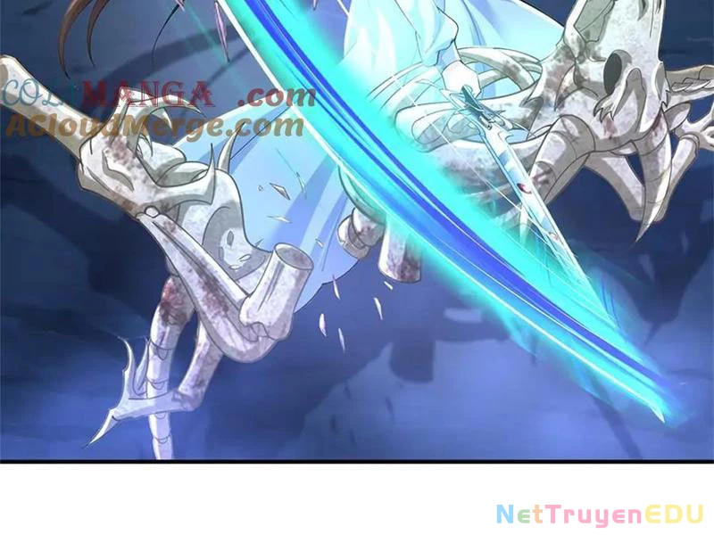 Tôi Có Thể Nuốt Chửng Vạn Vật Chapter 60 - Trang 2