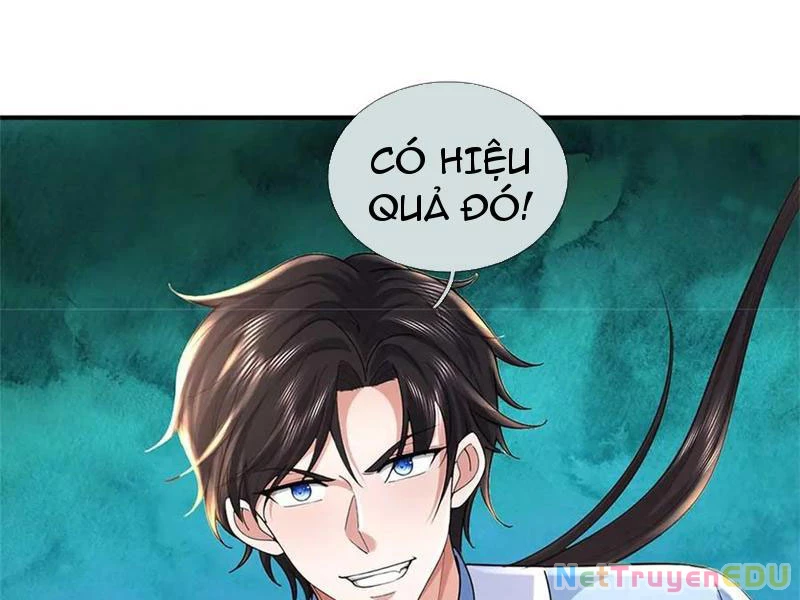 Tôi Có Thể Nuốt Chửng Vạn Vật Chapter 60 - Trang 2