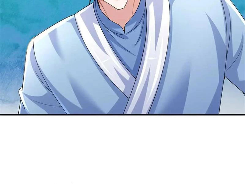 Tôi Có Thể Nuốt Chửng Vạn Vật Chapter 60 - Trang 2