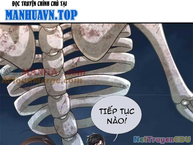 Tôi Có Thể Nuốt Chửng Vạn Vật Chapter 60 - Trang 2