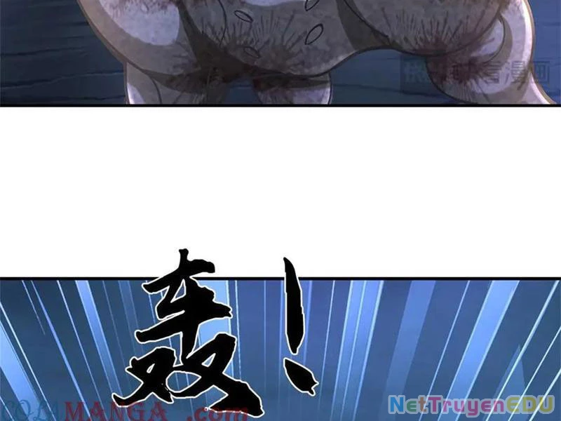 Tôi Có Thể Nuốt Chửng Vạn Vật Chapter 60 - Trang 2