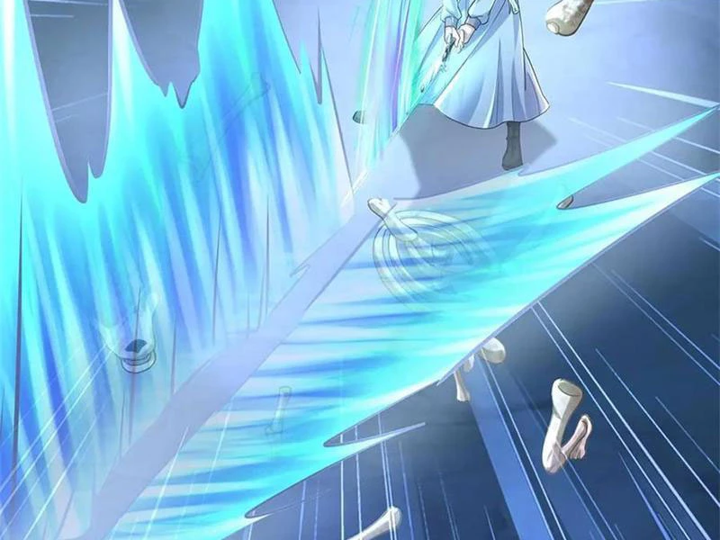 Tôi Có Thể Nuốt Chửng Vạn Vật Chapter 60 - Trang 2