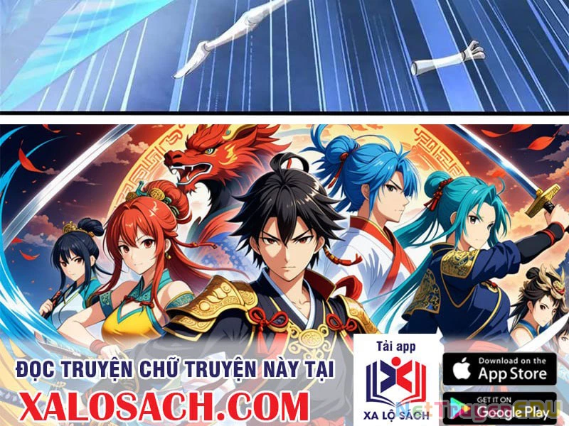 Tôi Có Thể Nuốt Chửng Vạn Vật Chapter 60 - Trang 2