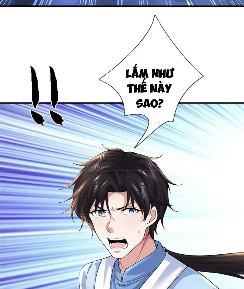 Tôi Có Thể Nuốt Chửng Vạn Vật Chapter 61 - Trang 2