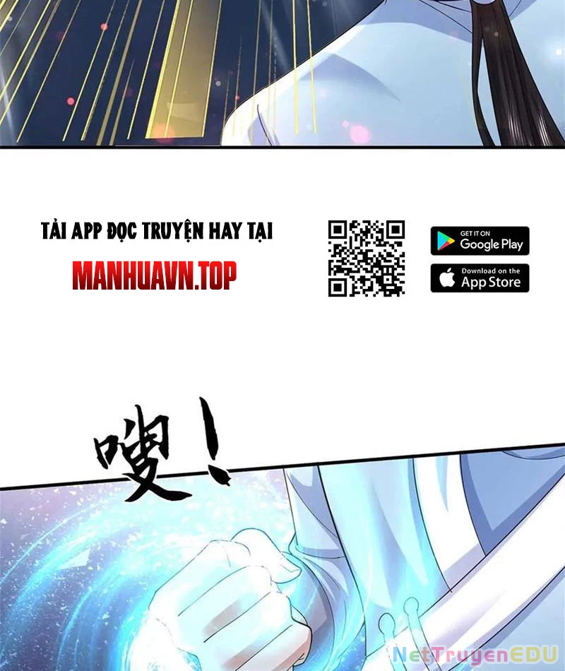 Tôi Có Thể Nuốt Chửng Vạn Vật Chapter 61 - Trang 2